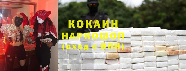 гашик Алексеевка