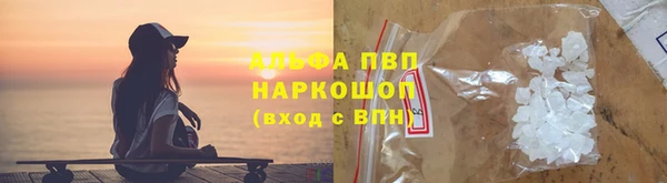 гашик Алексеевка