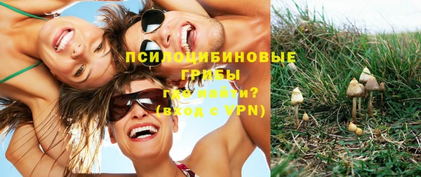 кокаин премиум Алексин